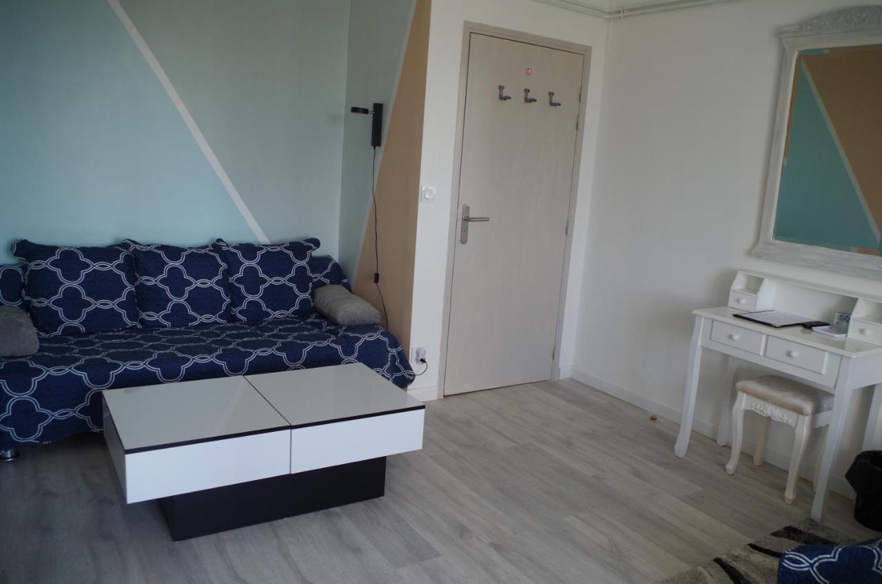 Maison Elizondoa - Chambres, Restaurant Et Spa Masparraute Dış mekan fotoğraf