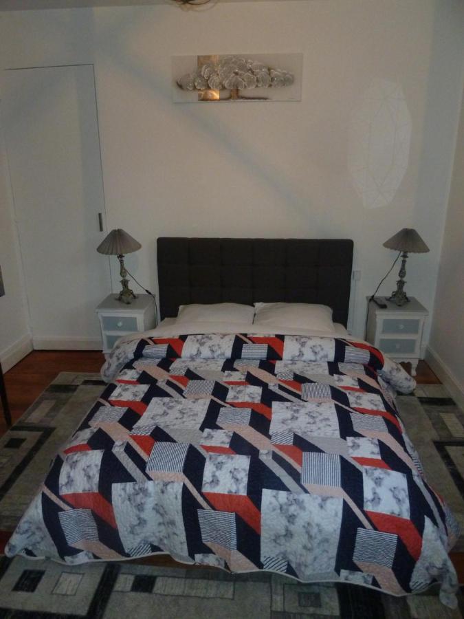Maison Elizondoa - Chambres, Restaurant Et Spa Masparraute Dış mekan fotoğraf