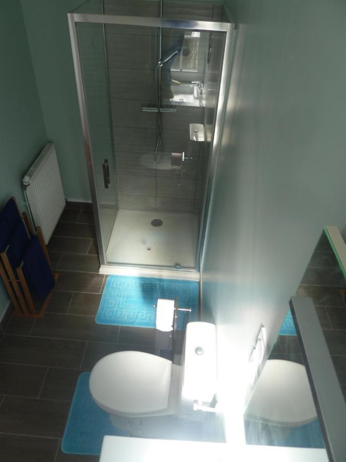 Maison Elizondoa - Chambres, Restaurant Et Spa Masparraute Dış mekan fotoğraf