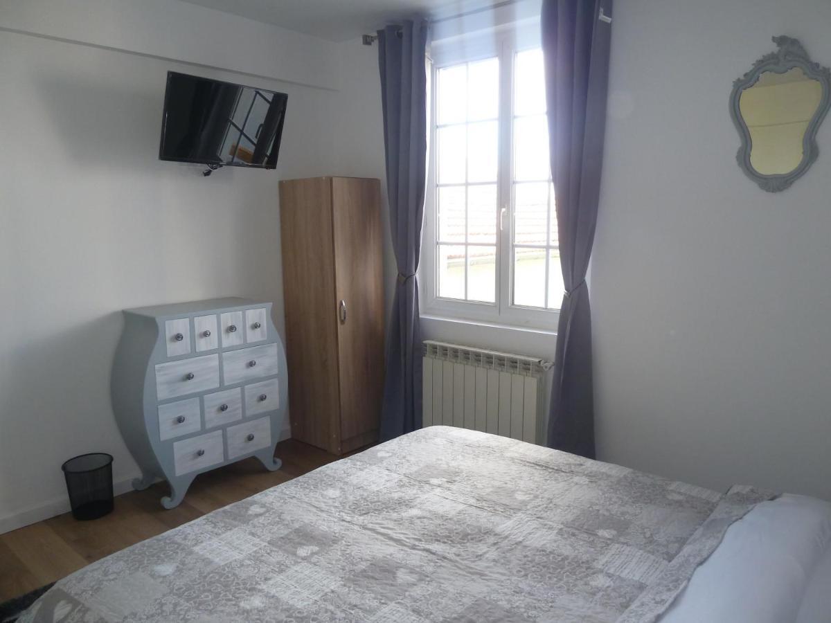 Maison Elizondoa - Chambres, Restaurant Et Spa Masparraute Dış mekan fotoğraf