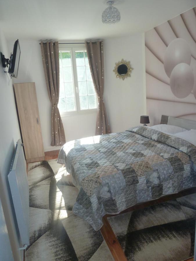 Maison Elizondoa - Chambres, Restaurant Et Spa Masparraute Dış mekan fotoğraf