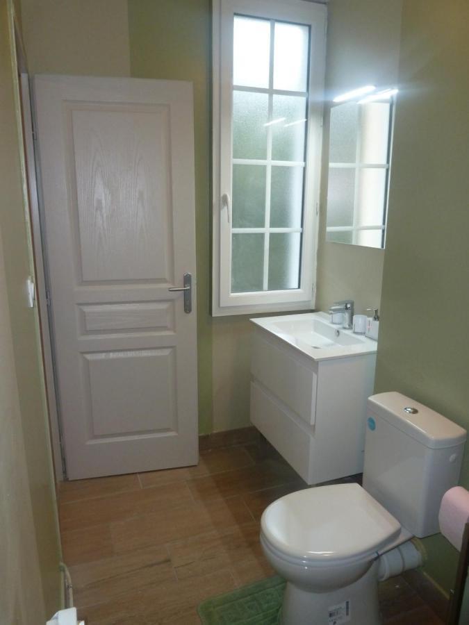 Maison Elizondoa - Chambres, Restaurant Et Spa Masparraute Dış mekan fotoğraf