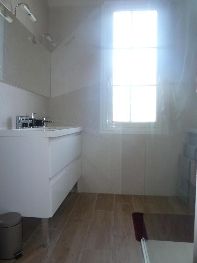 Maison Elizondoa - Chambres, Restaurant Et Spa Masparraute Dış mekan fotoğraf